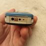 Nokia 3310 Unlocked Retro Phone - Dublin GAA Case Image 8