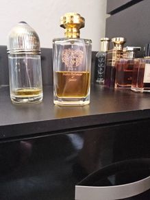 unisex fragrances
