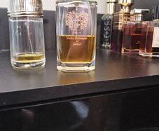 unisex fragrances