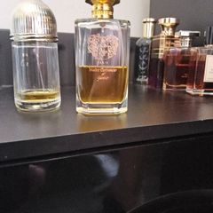 unisex fragrances