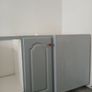 Kitchen Units and worktop for sale Image 7