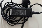 Original Dell Type C 65W Charger