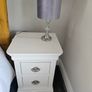 2 Lockers/Dressing table Image 2