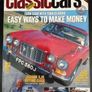 2x Jaguar Car Magazines (3rd one free) Image 7