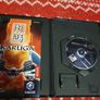 ikaruga gamecube CIB Image 3