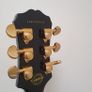 Epiphone Les Paul Custom Bjorn Gelotte Signature"Jotun" Image 3
