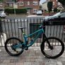 Nukeproof 2023 Image 2