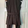 Vest with matching trousers size 10/12 Image 3