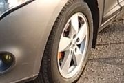 Renault alloys for sale