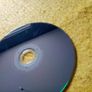 Fuel PlayStation 3 ps3 games Original Pal version Image 9