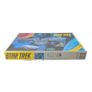 Star Trek USS Enterprise NCC 1701 King Jigsaw Puzzle 100 Pieces Image 9
