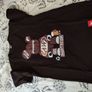 beautiful new  vintage t shirt Image 2