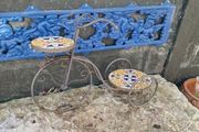 garden decor