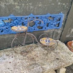 garden decor