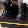 Womens trainers Image 4