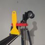 Elegoo Neptune 3 Plus (3D Printer) Image 4