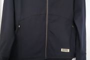 Diesel Studio Icon Zip up Hoodie