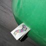 x6 Bundle - Squishmallow Mixture Sized Varity Mix - 4" - 12" Image 8