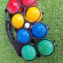 boules Image 2