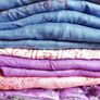 Clearance Indian Kurtas 100% Rayon Mixed Colours Adult Sizes Image 8