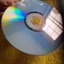 Medieval Total War Gold Edition Pc Dvd rom  games Original Image 10