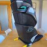 Car seat (maxi cosi Kore pro i-size) Image 3