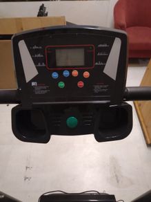 threadmill