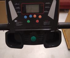 threadmill