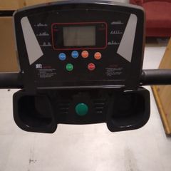 threadmill