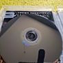 Quake Wars Enemy Territory PlayStation3 Ps3 Games Original Image 8