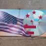 American Anthems - 3 CD Set - Mint Condition Image 3