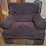 Suite of Furniture Image 2