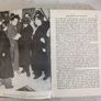 Famous European Crimes by David Rowan Image 2
