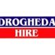 Drogheda Hire