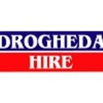 Drogheda Hire Jobs in Ireland