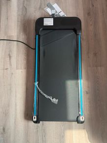Walking Pad