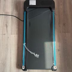 Walking Pad