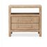HomePieces