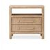 HomePieces