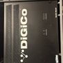 digico sd8 Image 2