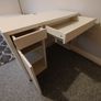 Desk Image 3