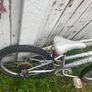 bike Image 2