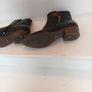 womens boots Image 4