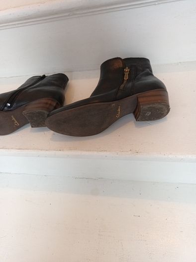 womens boots