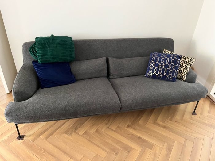 Couch