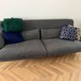 Couch Image 4