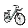PIXAR C1 Pro Electric Bike Image 5