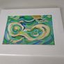 Original art Image 8