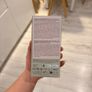 RayBan Meta Gen2 Image 2