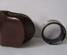 Rollei Heidosmat Rolleimar 2 Close- Up Lens